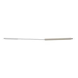 Brötje Zündelektrode G-Z-581-S, 976688... BROETJE-976688 4017042976688 (Abb. 1)