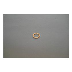 Brötje Metalldichtung, 976794... BROETJE-976794 4017042976794 (Abb. 1)