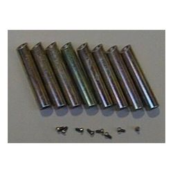Brötje Rohr G-Z-325-S, 976817... BROETJE-976817 4017042976817 (Abb. 1)