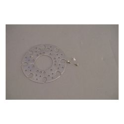 Brötje Scheibe G-Z-325-S, 976824... BROETJE-976824 4017042976824 (Abb. 1)