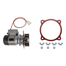 Brötje Schieber G-Z-325-S / G-Z-440-S, 976893... BROETJE-976893 4017042976893 (Abb. 1)