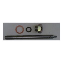 Brötje Spindel, für Gasdrossel R-B, 976947... BROETJE-976947 4017042976947 (Abb. 1)