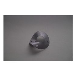 Brötje Metalldichtung, 976985... BROETJE-976985 4017042976985 (Abb. 1)