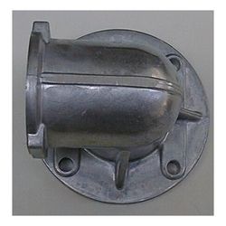 Brötje Anschlussfansch Gas, 976992... BROETJE-976992 4017042976992 (Abb. 1)