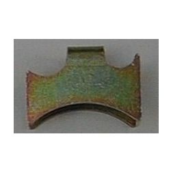 Brötje Halter R-B, 977074... BROETJE-977074 4017042977074 (Abb. 1)