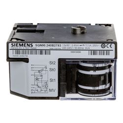Brötje Stellmotor, 977128... BROETJE-977128 4017042977128 (Abb. 1)