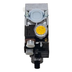 Brötje Gasventil MB-DLE 405 B01 1/2" G-E-51-L... BROETJE-977173 4017042977173 (Abb. 1)