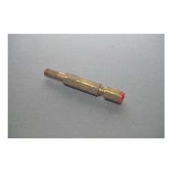 Brötje Düsenstock R-B, 977500... BROETJE-977500 4017042977500 (Abb. 1)