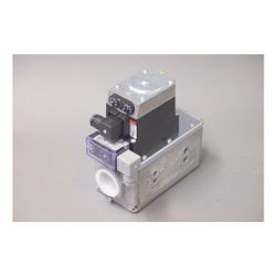 Brötje Gasregelventil, für SGB 250, 977739... BROETJE-977739 4017042977739 (Abb. 1)