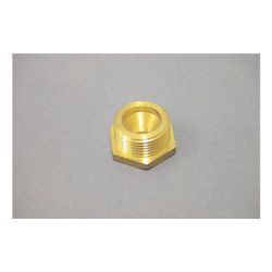 Brötje Gasdüse 9.5mm SGB 250 FL-Gas... BROETJE-978491 4017042978491 (Abb. 1)