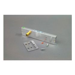 Brötje Umbausatz Flüssiggas, für WTK 20kW, 979252... BROETJE-979252 4017042979252 (Abb. 1)