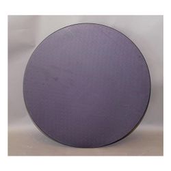Brötje Deckel SGB 400, 643962... BROETJE-643962 4017042643962 (Abb. 1)