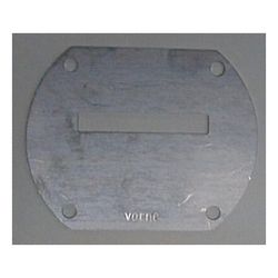 Brötje Drosselblende für BBS 10/15, 981910... BROETJE-981910 4017042981910 (Abb. 1)