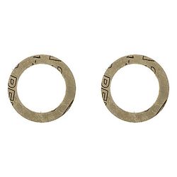 Brötje Dichtung 21/30x2mm, 982245... BROETJE-982245 4017042982245 (Abb. 1)