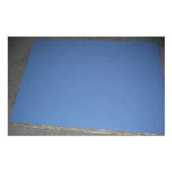 Brötje Verkleidungsseitenteil links 240mm... BROETJE-640121 4017042640121 (Abb. 1)