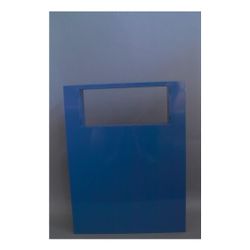 Brötje Verkleidungsdeckel für LogoCondens 164/196... BROETJE-817158 4017042817158 (Abb. 1)