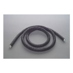 Brötje Dichtung keramisch 160x102x3mm... BROETJE-983754 4017042983754 (Abb. 1)