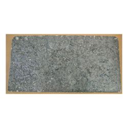 Brötje Bodenstein 340x182x30 für HVK 30/50 vorne... BROETJE-983914 4017042983914 (Abb. 1)