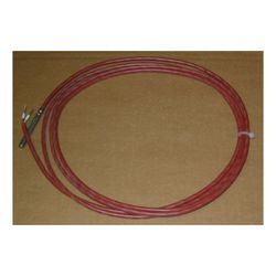 Brötje Fühler PT100/150 1,5m Kesselfühler... BROETJE-984225 4017042984225 (Abb. 1)
