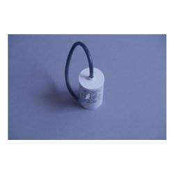 Brötje Kondensator für O-Z-450-S, 984386... BROETJE-984386 4017042984386 (Abb. 1)
