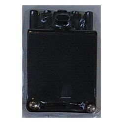 Brötje Stecker 5-polig, 984430... BROETJE-984430 4017042984430 (Abb. 1)