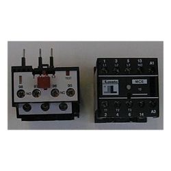 Brötje Starterrelais G-Z-581-S, 984454... BROETJE-984454 4017042984454 (Abb. 1)
