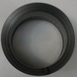 Brötje Einstellschieber, für O-Z-593-S, 984485... BROETJE-984485 4017042984485 (Abb. 1)