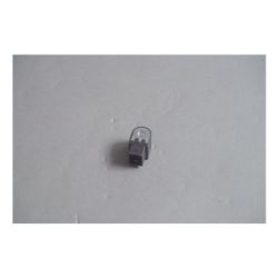 Brötje Spule für Magnetventil O-Z-450-S... BROETJE-984522 4017042984522 (Abb. 1)