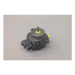 Brötje Ölpumpe O-Z-593-S, 984553... BROETJE-984553 4017042984553 (Abb. 1)