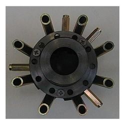 Brötje Gasverteiler für G-Z-440-S, 984638... BROETJE-984638 4017042984638 (Abb. 1)