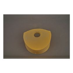 Brötje Geräuschdämmung R-B, 984706... BROETJE-984706 4017042984706 (Abb. 1)