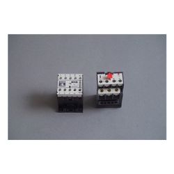 Brötje Starterrelais G-Z-814-S, 984737... BROETJE-984737 4017042984737 (Abb. 1)