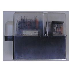 Brötje Stellmotor, 984843... BROETJE-984843 4017042984843 (Abb. 1)