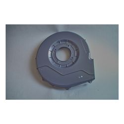 Brötje Haube R-B, 984867... BROETJE-984867 4017042984867 (Abb. 1)