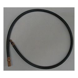 Brötje Verbindung für Elektrode, 984904... BROETJE-984904 4017042984904 (Abb. 1)