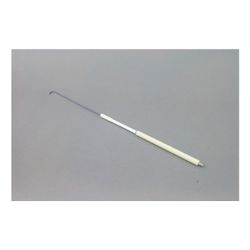 Brötje Elektrode G-Z-1163-S, 984928... BROETJE-984928 4017042984928 (Abb. 1)