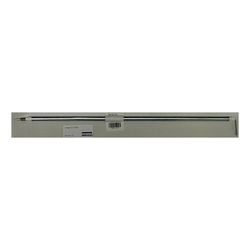 Brötje Fühler G-Z-1163-S, 984942... BROETJE-984942 4017042984942 (Abb. 1)