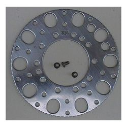 Brötje Scheibe G-Z-814-S, 984973... BROETJE-984973 4017042984973 (Abb. 1)