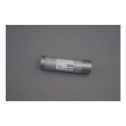 Brötje Rohr außen G-Z-814-S, 985048... BROETJE-985048 4017042985048 (Abb. 1)