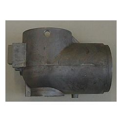 Brötje Schlitten, 985079... BROETJE-985079 4017042985079 (Abb. 1)