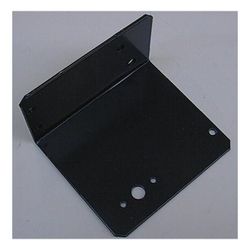 Brötje Halter R-B, 985154... BROETJE-985154 4017042985154 (Abb. 1)