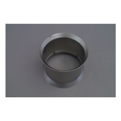 Brötje Schieber G-Z-814-S / G-Z-1163-S... BROETJE-985222 4017042985222 (Abb. 1)