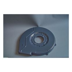 Brötje Haube R-B, 985383... BROETJE-985383 4017042985383 (Abb. 1)