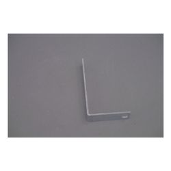 Brötje Halter für O-Z-830-S, 985413... BROETJE-985413 4017042985413 (Abb. 1)