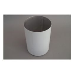 Brötje Flammenrohr O-Z-830-S, 985420... BROETJE-985420 4017042985420 (Abb. 1)