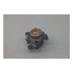 Brötje Pumpe O-Z-830-S, 985475... BROETJE-985475 4017042985475 (Abb. 1)