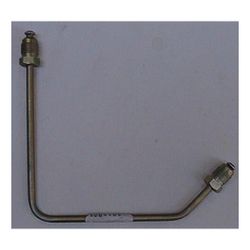 Brötje Druckrohr O-Z-1186-S, 985543... BROETJE-985543 4017042985543 (Abb. 1)