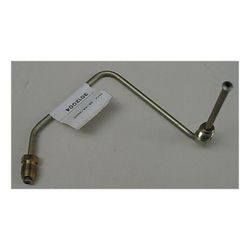 Brötje Druckrohr O-Z-830-S, 985611... BROETJE-985611 4017042985611 (Abb. 1)