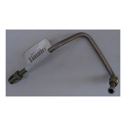 Brötje Druckrohr O-Z-830-S, 985628... BROETJE-985628 4017042985628 (Abb. 1)
