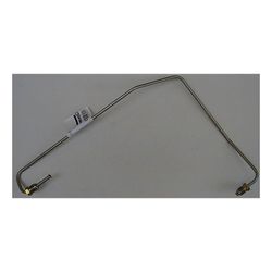 Brötje Druckrohr O-Z-830-S, 985642... BROETJE-985642 4017042985642 (Abb. 1)